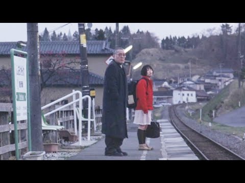 趁自己還年輕，多看看這部電影，你是否也為遲暮的自己找到歸宿，一部揭露無數家庭真實生活的電影《與春同行》【阿奕】