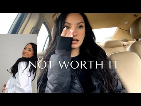 Nursing is Abuse | The TRUTH About Being a Registered Nurse