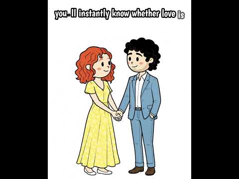 The Subtle Words Men Use When They Truly Love You [ Women Miss This] #datingadviceforwomen