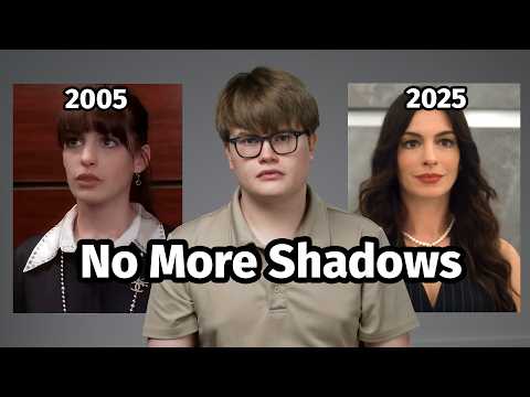 “Netflix Lighting” and the Death of Cinematography