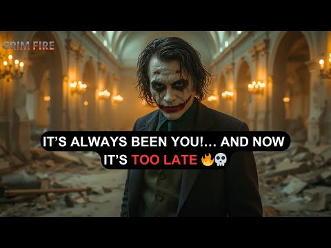 IT’S HITTING THEM HARD 🧱💥 THEY FINALLY REALIZED YOU WERE THE RAREST ONE & THEY LET YOU GO 😭