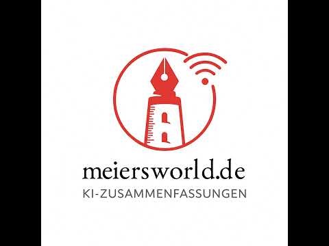 Handwerkskunst im Glas: Warum deutscher Winzersekt zur Weihnachtszeit glänzt