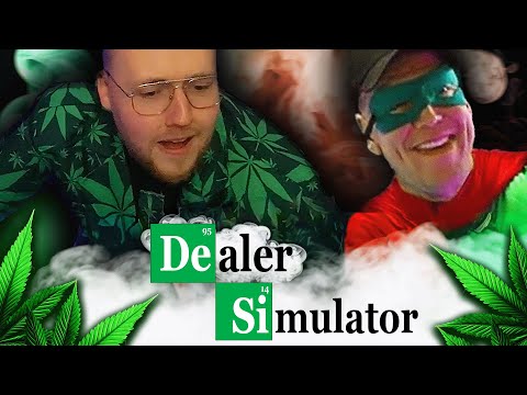 DIE SCHLECHTESTEN DEALER ALLER ZEITEN! | Schedule 1 | Part 2 | UNCUT