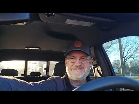 WARNINGS OF IMMINENT ATTACK 