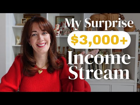 My Reselling Business Is Taking OFF | I NEED YOUR ADVICE!