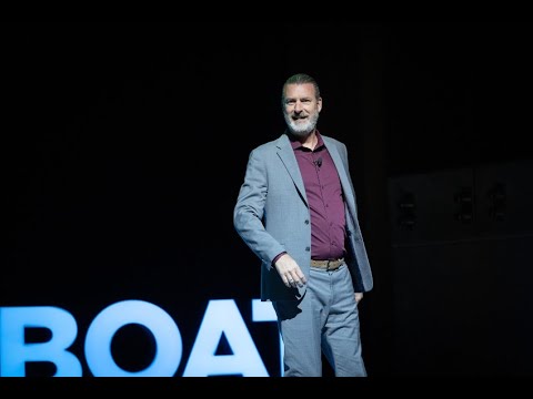 A peek Past the End of the World