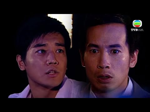 阿媽嘅爭產計劃 我偷偷話晒畀你聽！｜溏心風暴｜夏雨｜李司棋｜關菊英｜陳豪｜黃宗澤｜林峯｜鍾嘉欣｜楊茜堯｜米雪｜阮兆祥｜黎諾懿｜陳法拉