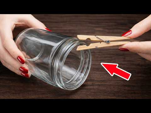 Kitchen Hacks You Must Know! 14 Quick & Brilliant Tricks That Work Like Magic | Graceful DIY