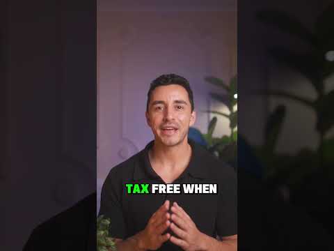 The Secret HSA Trick Nobody Talks About