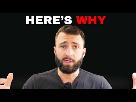 2026 Will Be The Greatest Year of Your Life