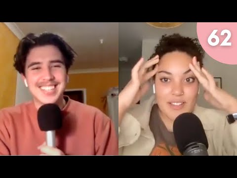 Sleeping Naked, Having Kids & Making Friends - The Undecided Gen Z