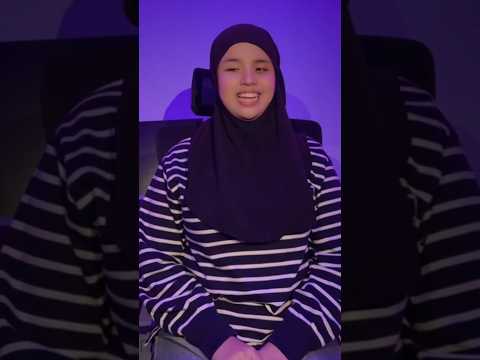 oscar winning tears - Raye