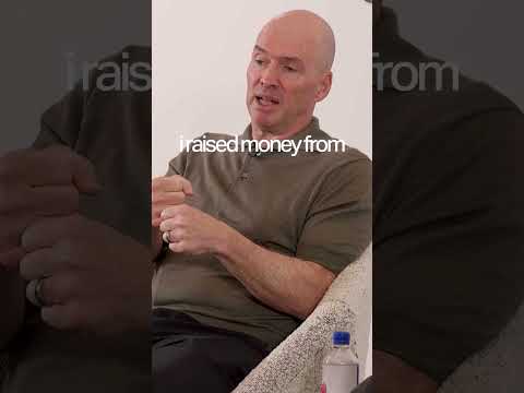 This is how startups quietly pull ahead