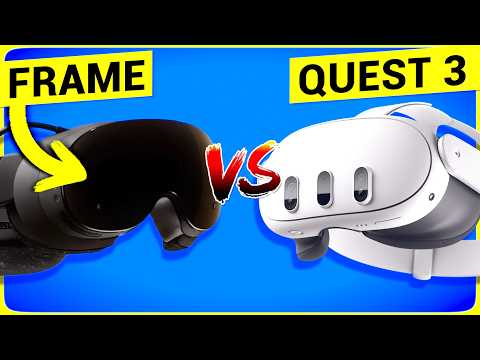 VALVE greift jetzt RICHTIG an