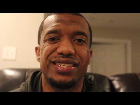 Pros and Cons of My 4 Years in the Army National Guard