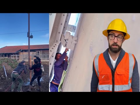 Talented Workers and How They Work Smarter Than Others 👍part 5 ✅ #adamrose 