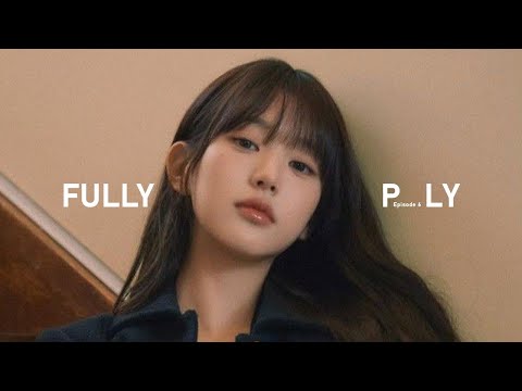 🎧𝗽𝗹𝗮𝘆𝗹𝗶𝘀𝘁🎧이거 틀어놓고 화장하면 자신감 🔥200%🔥기존쎄 여자 아이돌 플레이리스트