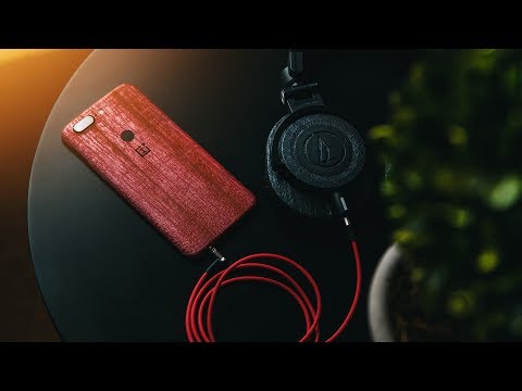 OnePlus 5T - Why I HATE THIS PHONE!