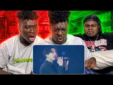 BTS (방탄소년단) - Pied Piper - Live Performance Reaction!