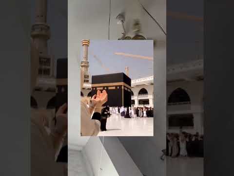 আল্লাহর পথে চললে মন শান্ত হয় #religion #attitudestatus #motivation #Islamicstory