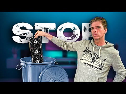 NE CHANGEZ Plus De Carte Graphique POUR 7€ : LossLess