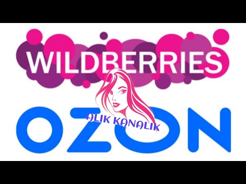 ОБЗОР ПОКУПОК 🛍️ С ВАЙЛДБЕРРИЗ #ОЗОН. ТУПЛЮ ПО ПОЛНОЙ 😂. МОИ ЛЮБИМЫЕ ЦВЕТЫ 🥀