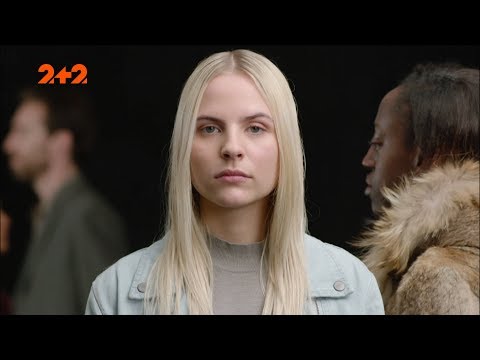 Унікальні можливості, які дарує людині мозок