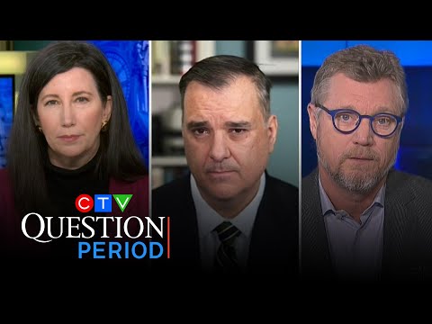 Sunday Strategy: Did Michael Ma vote against the Liberal budget before crossing the floor?