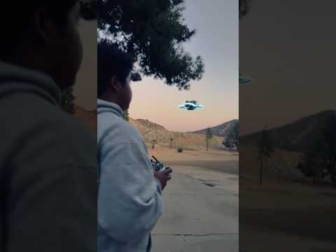 TINY DRONES ARE SO FAST🚀🚀🚀🚀🚀🚀🚀🚀🚀🚀🚀🚀