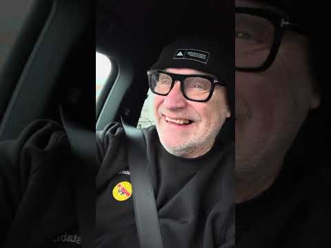 MÄRCHENMERZ AUSGELACHT !