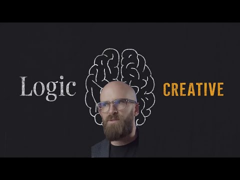 5 Things You Probably Get Wrong About Psychology