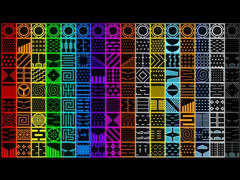 160 Stages Ultra Race! - Marble Race Tournament In Algodoo