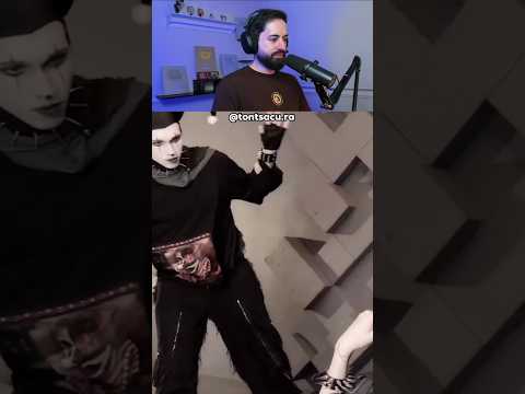 Better Than the Ending of Stranger Things 🤣