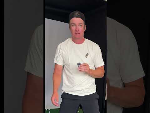 ASMR Putting Mat Unboxing #golf #golfgear #golfnetwork #golfskill #golfer