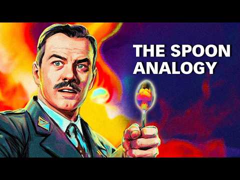 The Soviet Scientist Who Saved the World