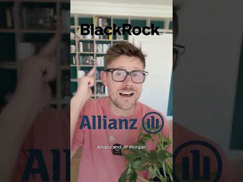 Why your "green" ETFs might be bogus