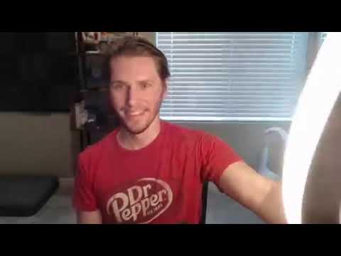 Jerma Funny Compilation | Perfect to Watch After a Long Day