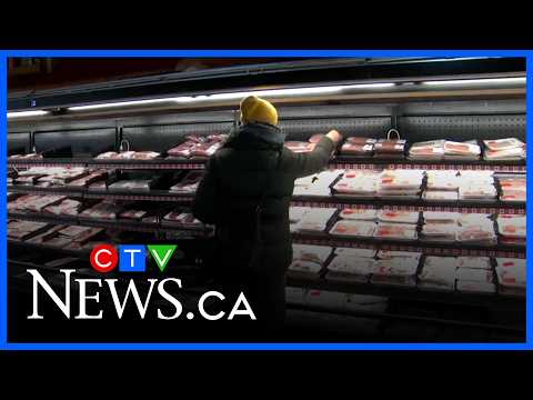 Saskatchewan reports $819M deficit for 2026-27 | CTV Your Morning Saskatchewan, March 19, 2026