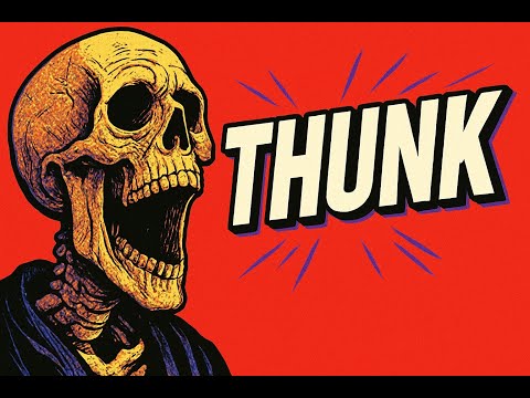 The Simple Secret Behind Effect’s Power