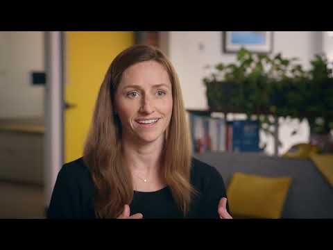 How to Approach a VC for Funding