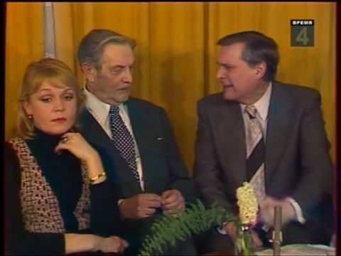 Хорошее отношение к лошади mp4