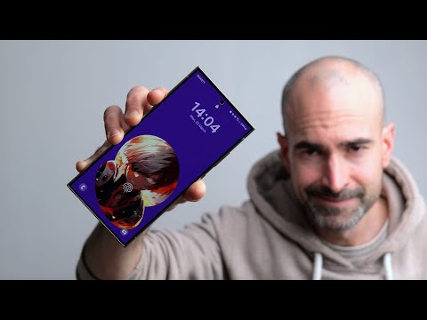 Samsung Galaxy S24 Ultra Review | Two Months Later...