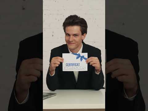 🚀 OpenAI se lanza al ring con LinkedIn… y piensa ganar.