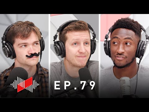 1000 Mile EV Road Trip Recap