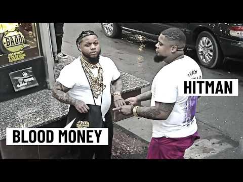 MO3's Killers New Footage is Going Viral..