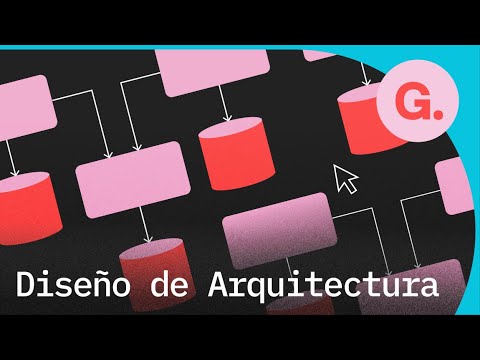 Cómo diseñar una buena Arquitectura de Datos