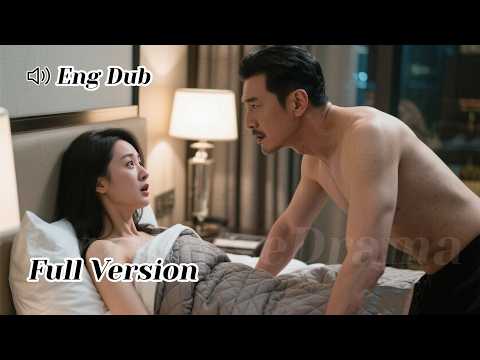 💥One night of passion with her ex’s dad😮… a CEO determined to win her heart💖, no matter the storm！