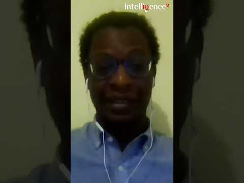 Is the term 'white privilege' discriminatory? #whiteprivilege #racism #antisemitism #politics