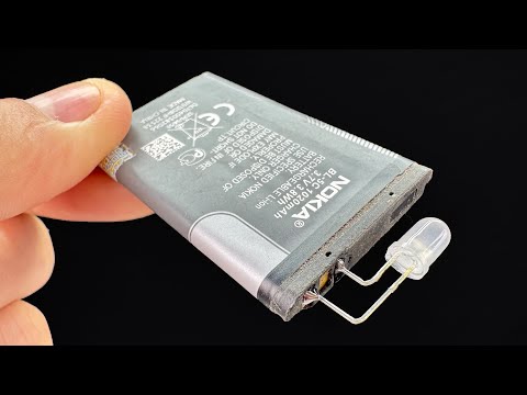 Top 15+ Great Tools You Should Make For Your Home, Free Knowledge For Everyone