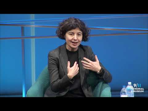 The Bin Laden Papers – 3/15/23